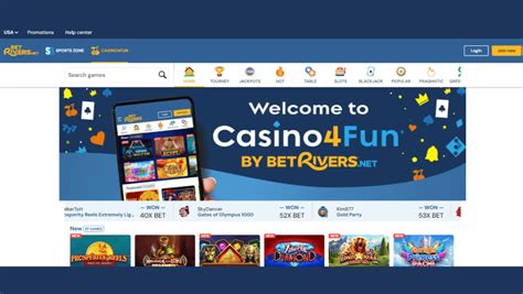 BetRivers.net Casino Review: Get Up To VC$1,000 in 2025.